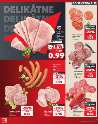 Kaufland