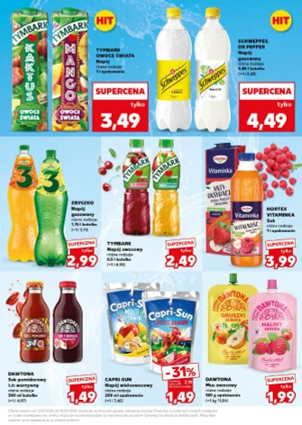 Kaufland