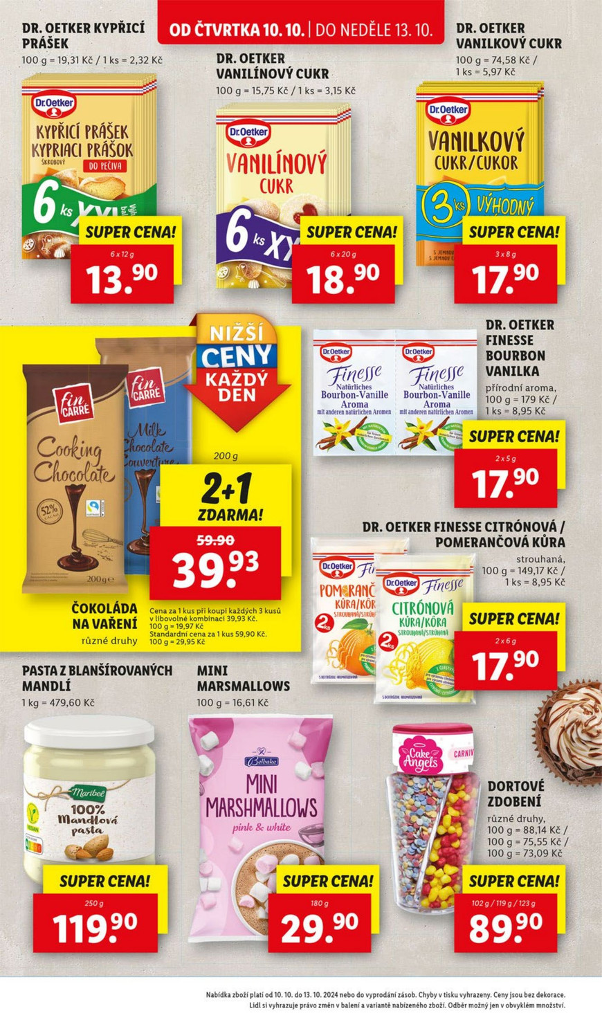 Lidl-shop.cz