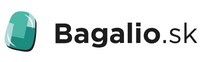 Bagalio.sk