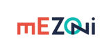 Mezoni