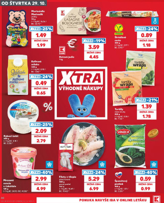 Kaufland