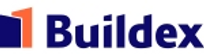 Buildex