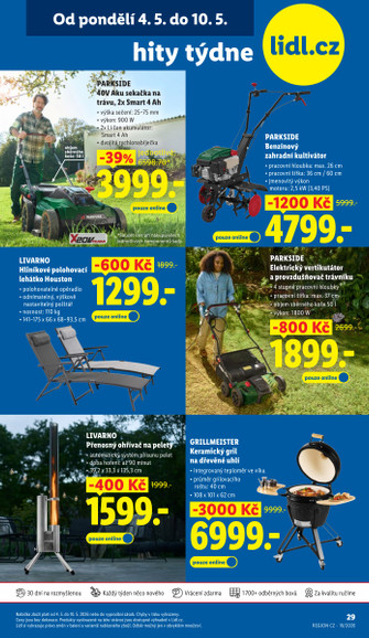 Lidl.cz