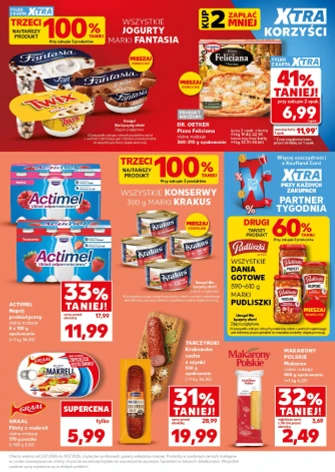 Kaufland