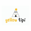 Yellow Tipi kupony rabatowe