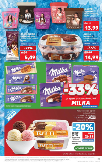 Kaufland