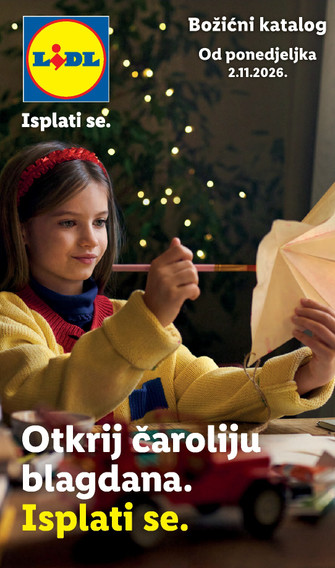 Lidl