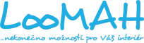 LooMAH