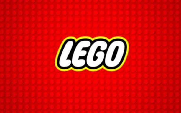 LEGO Store Budapest - Törzsvásárlói kártya