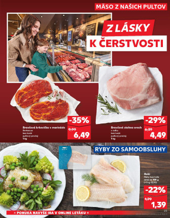 Kaufland