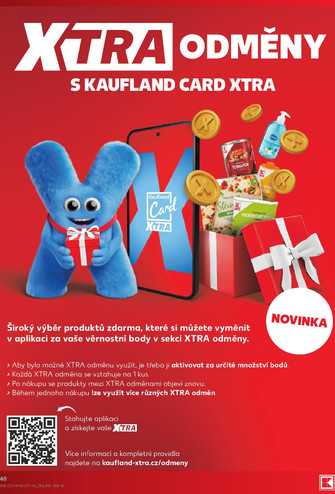 Kaufland