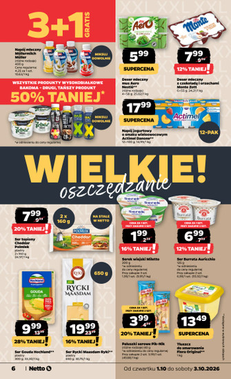 Netto