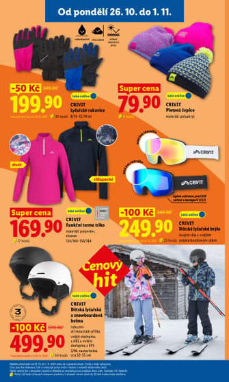 Lidl.cz