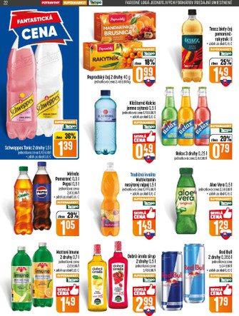 COOP Jednota