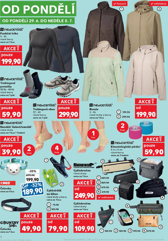 Kaufland