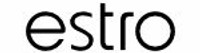 Estro