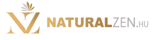 Naturalzen