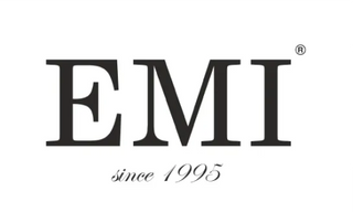 Emi