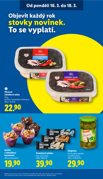 Lidl.cz