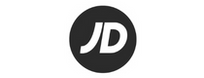 JD Sports