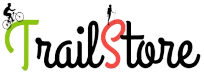 TrailStore