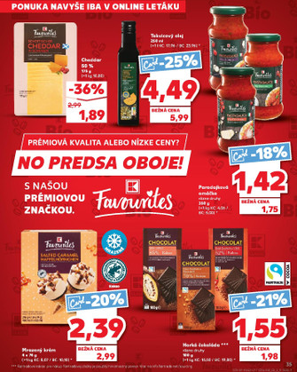 Kaufland