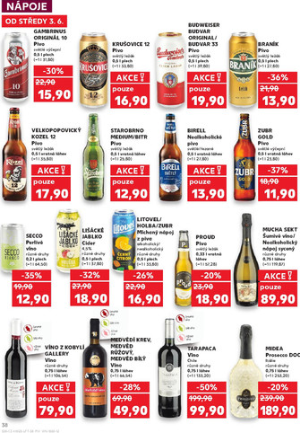 Kaufland