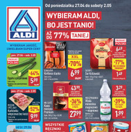 ALDI