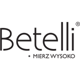 Betelli.pl