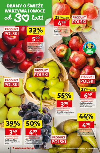 Auchan