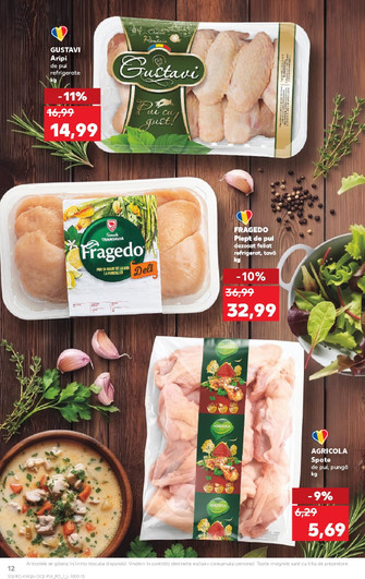 Kaufland