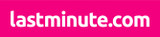 Cashback lastminute.com