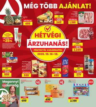 SPAR
