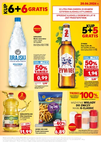 Kaufland