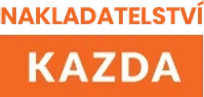 Nakladatelství Kazda