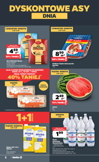 Netto