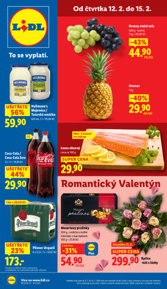 Lidl.cz