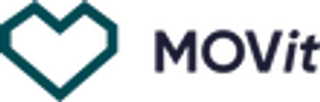 MOVit