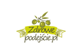 Zdrowe podejście