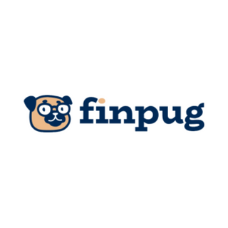 Finpug