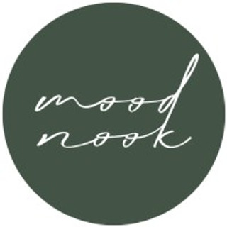 MoodNook