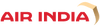 Air India kuponi za popust