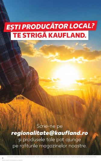 Kaufland