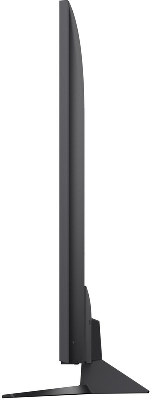 LG 65NANO81 - nejlepší TV cena/výkon