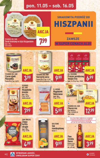 ALDI