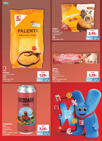 Kaufland