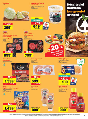SPAR