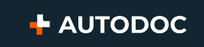 Autodoc