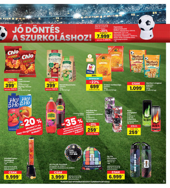 SPAR